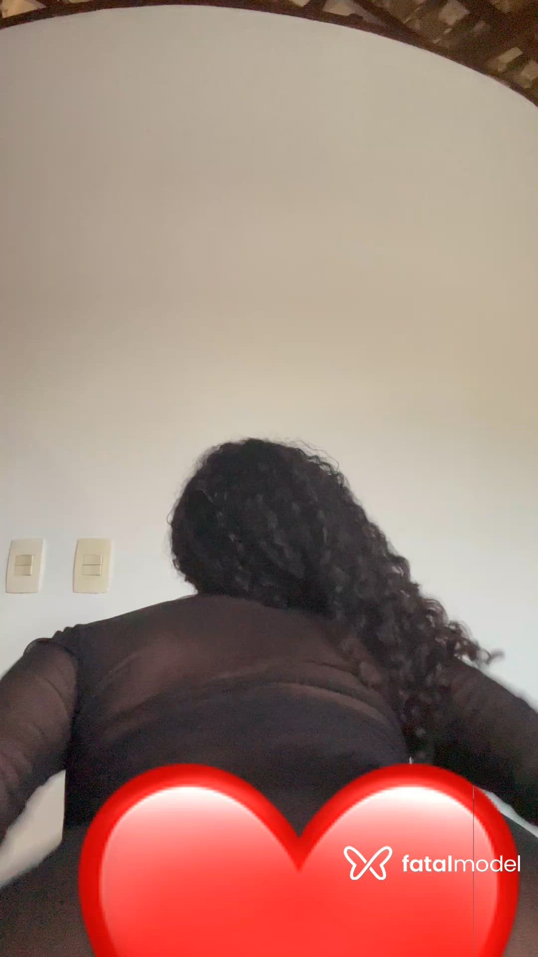 Vídeo 6