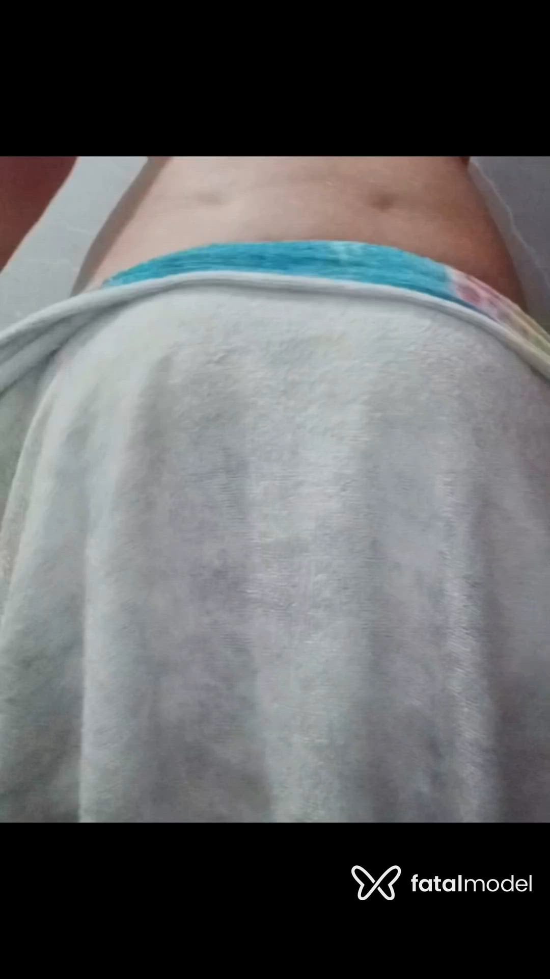 Vídeo 1
