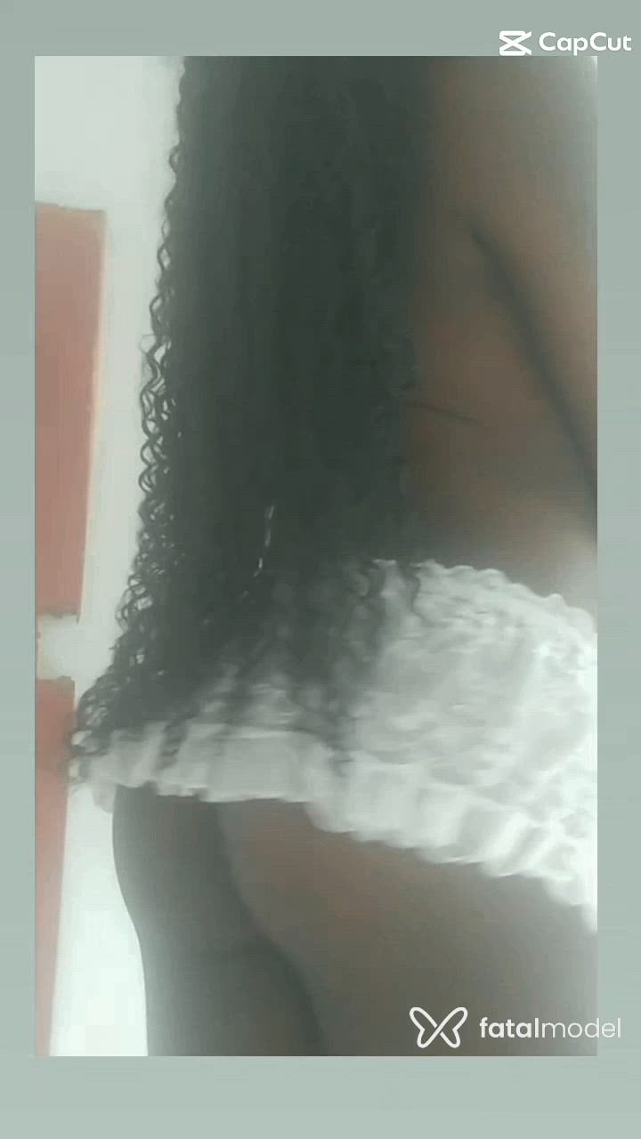 Vídeo 5