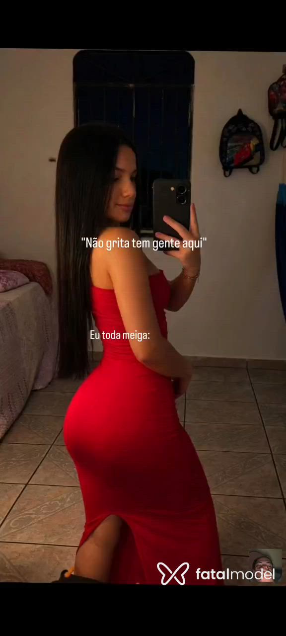 Vídeo 11