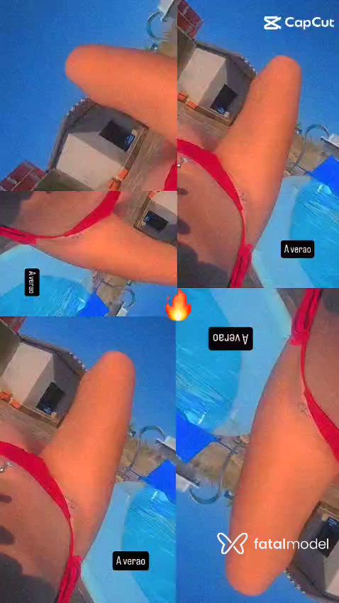 Vídeo 1