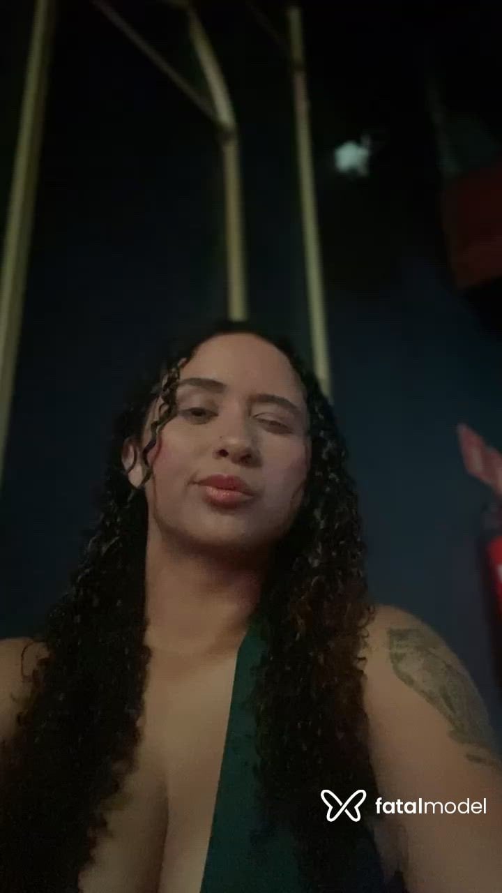 Vídeo 1