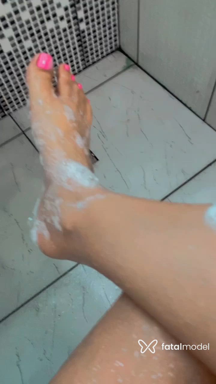 Vídeo 12