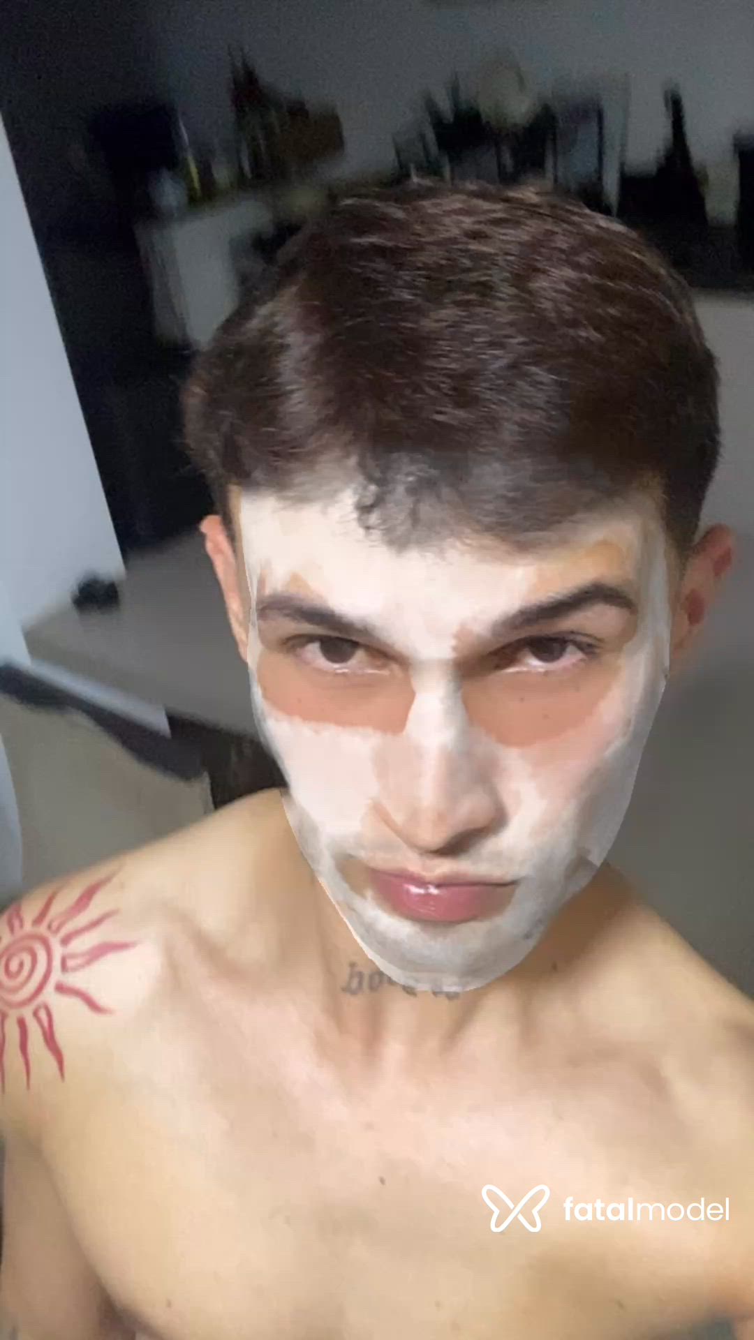 Vídeo 10