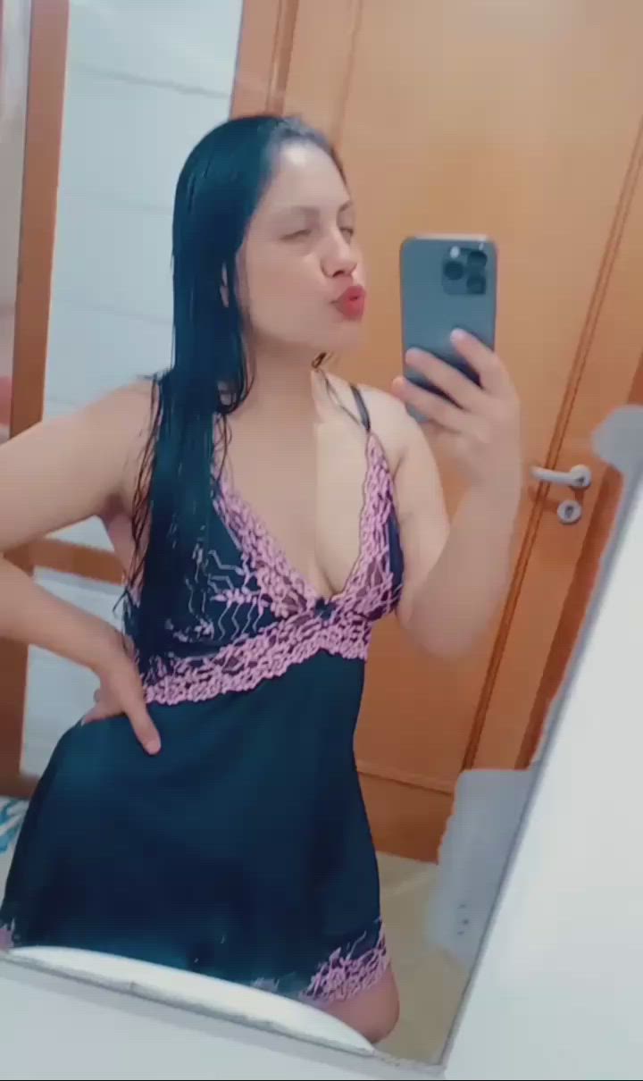 Vídeo 8