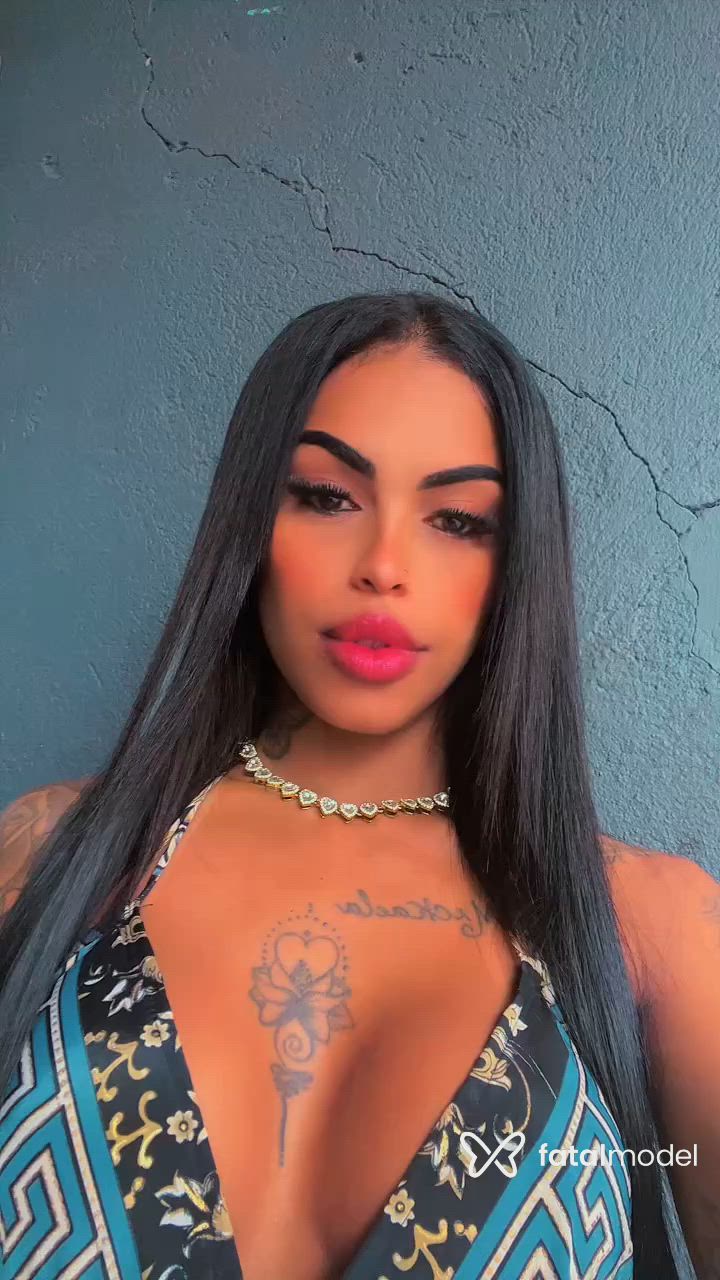 Vídeo 9