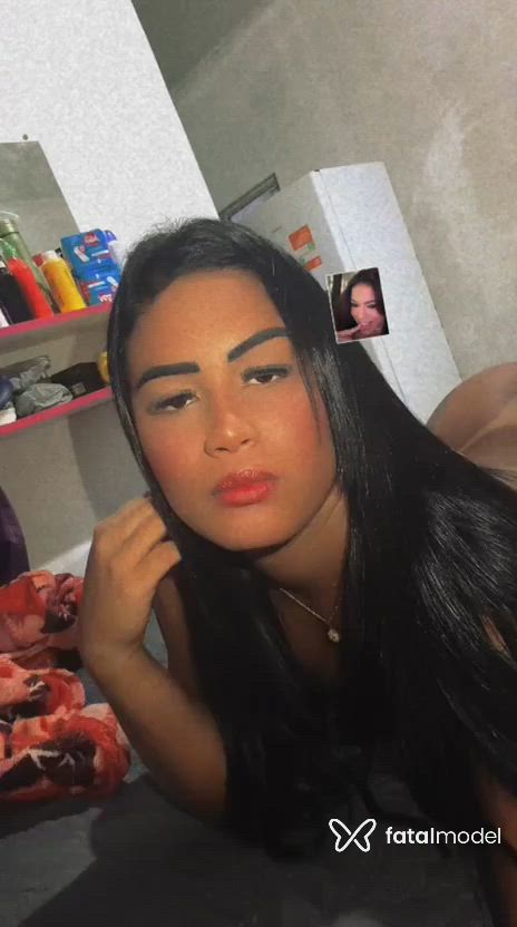 Vídeo 2