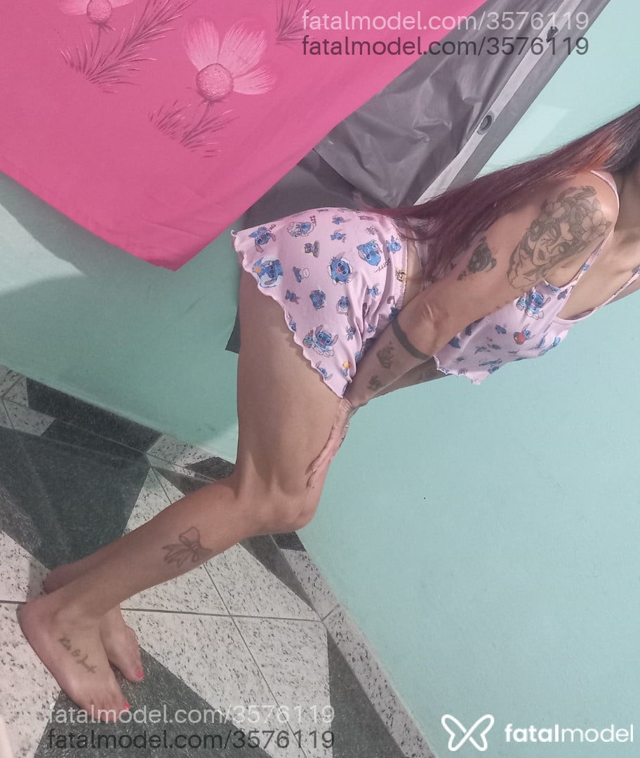 Acompanhante homem com cabelo castanho de olhos castanhos - Casalcannabis
