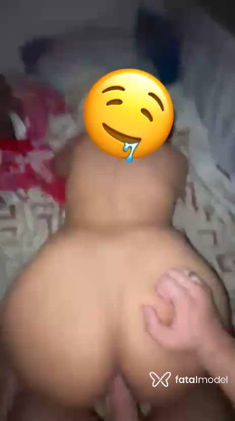 Vídeo 8