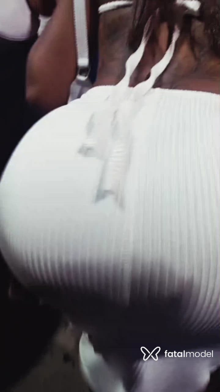 Vídeo 8