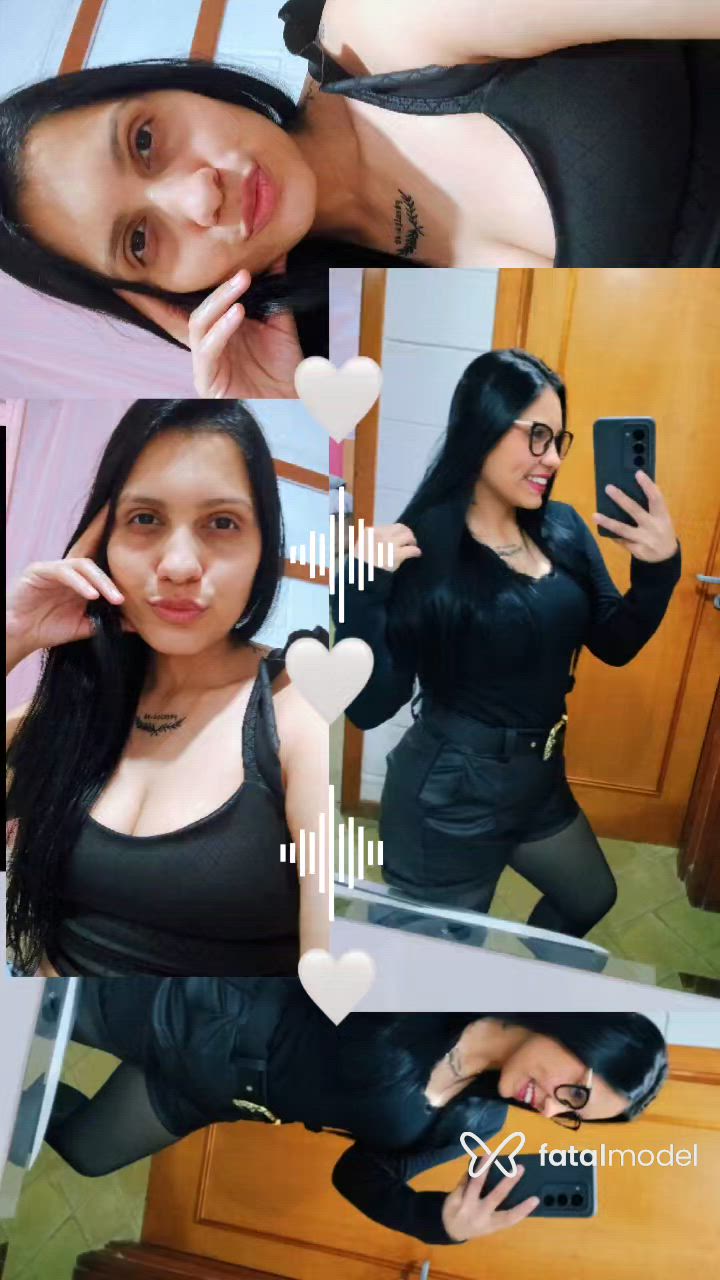 Vídeo 6