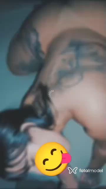 Vídeo 11