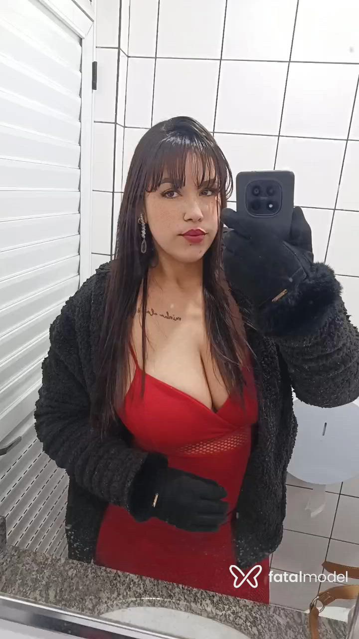 Vídeo 10