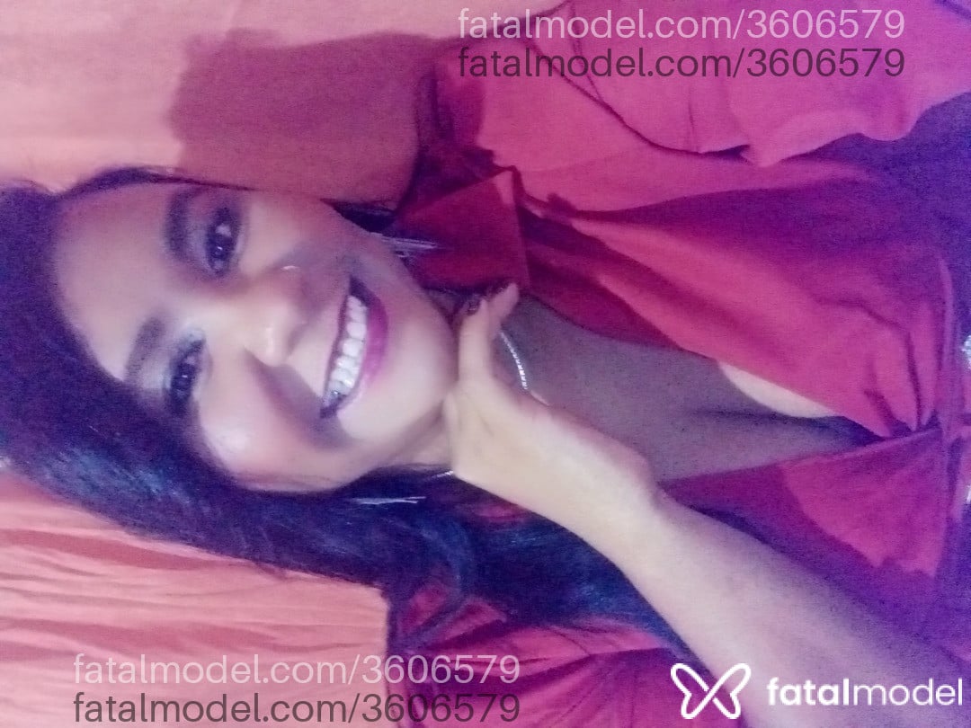 Imagem 4
