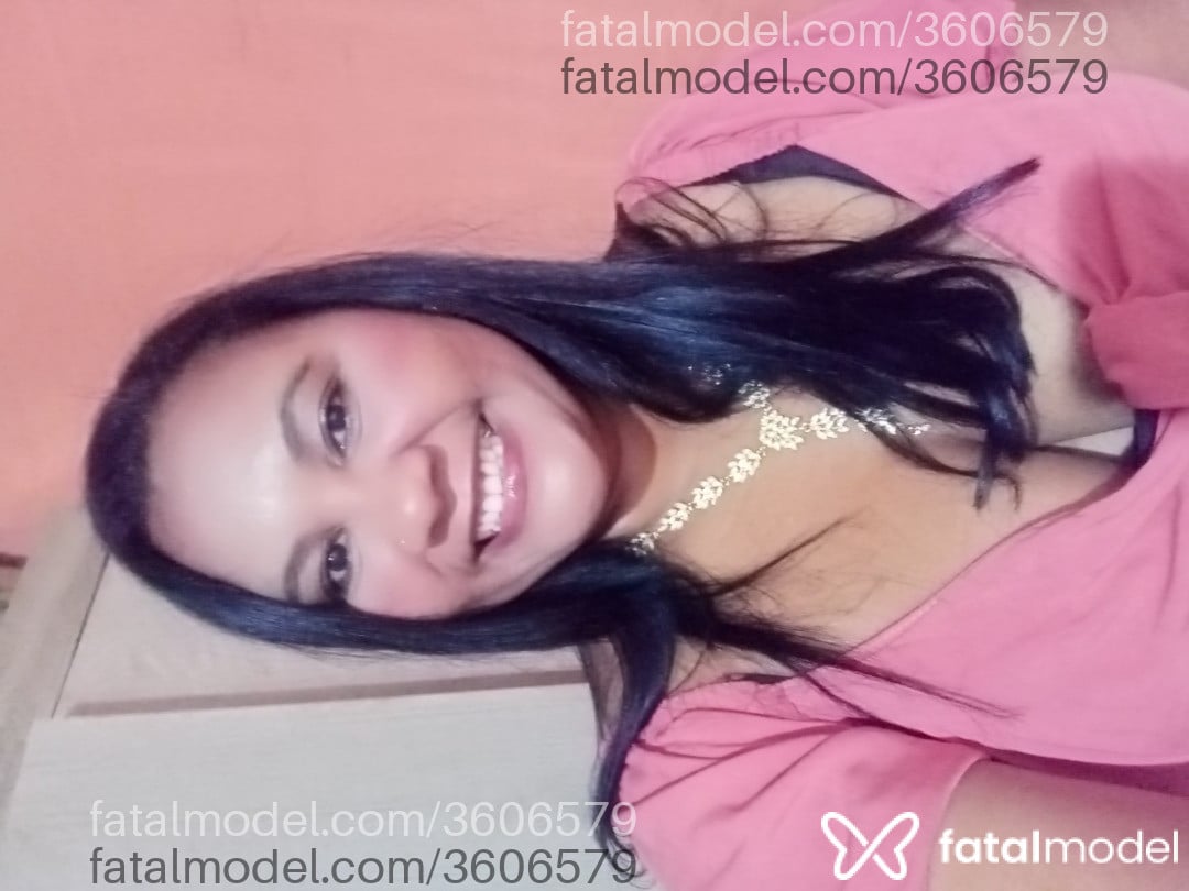 Imagem 3