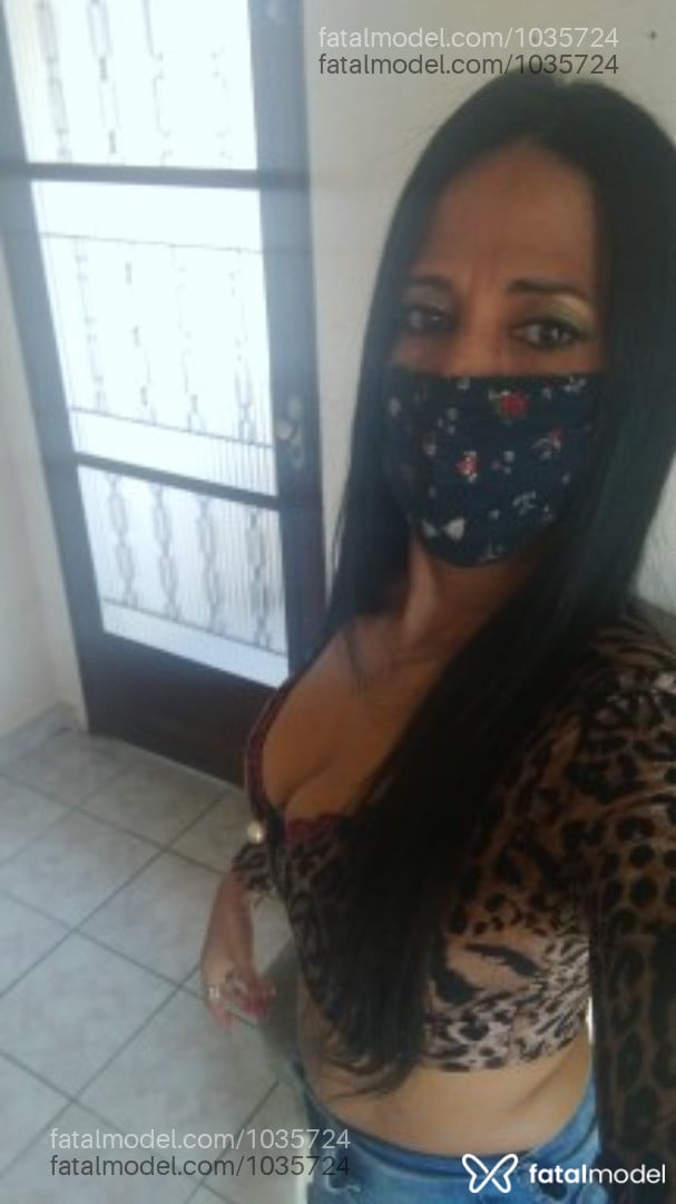 Imagem 7