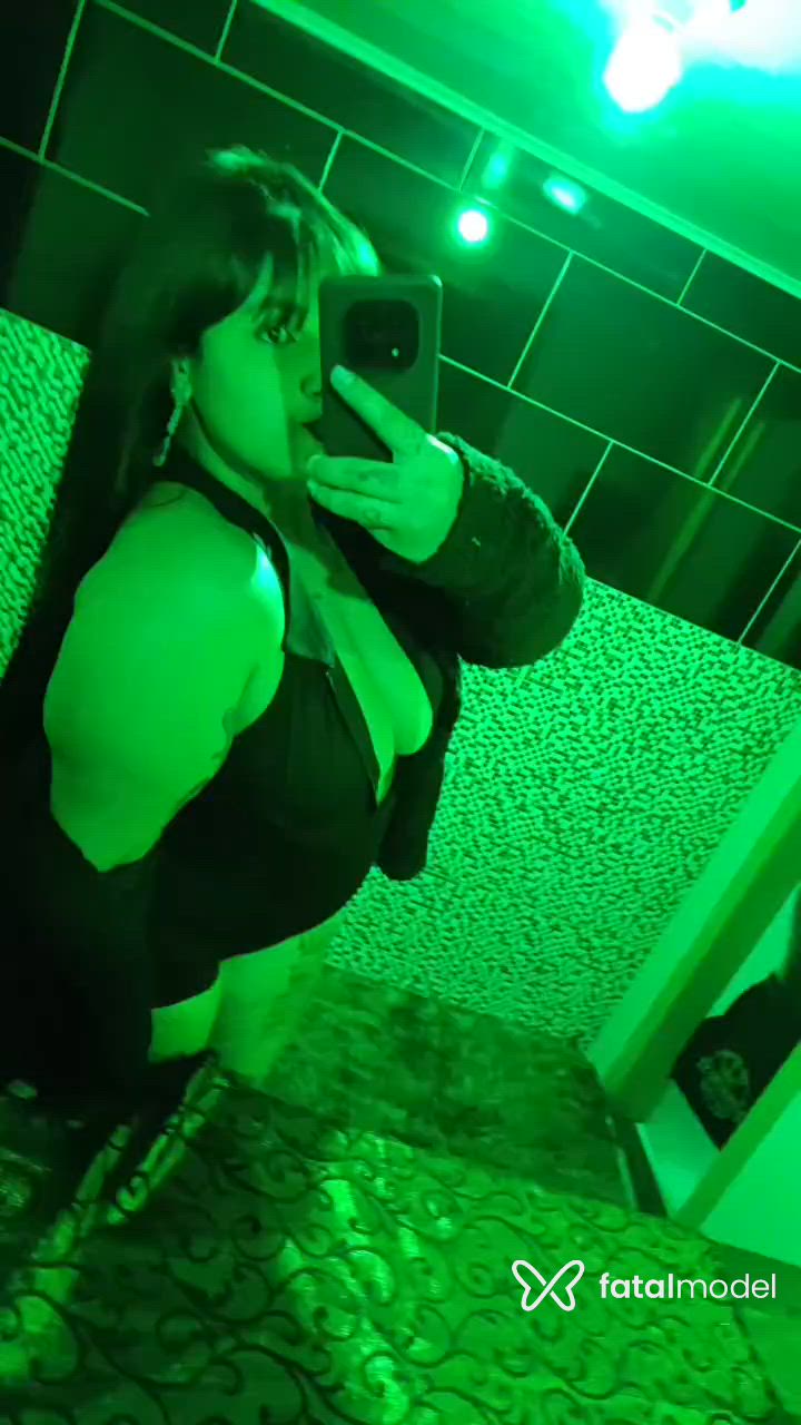 Vídeo 4