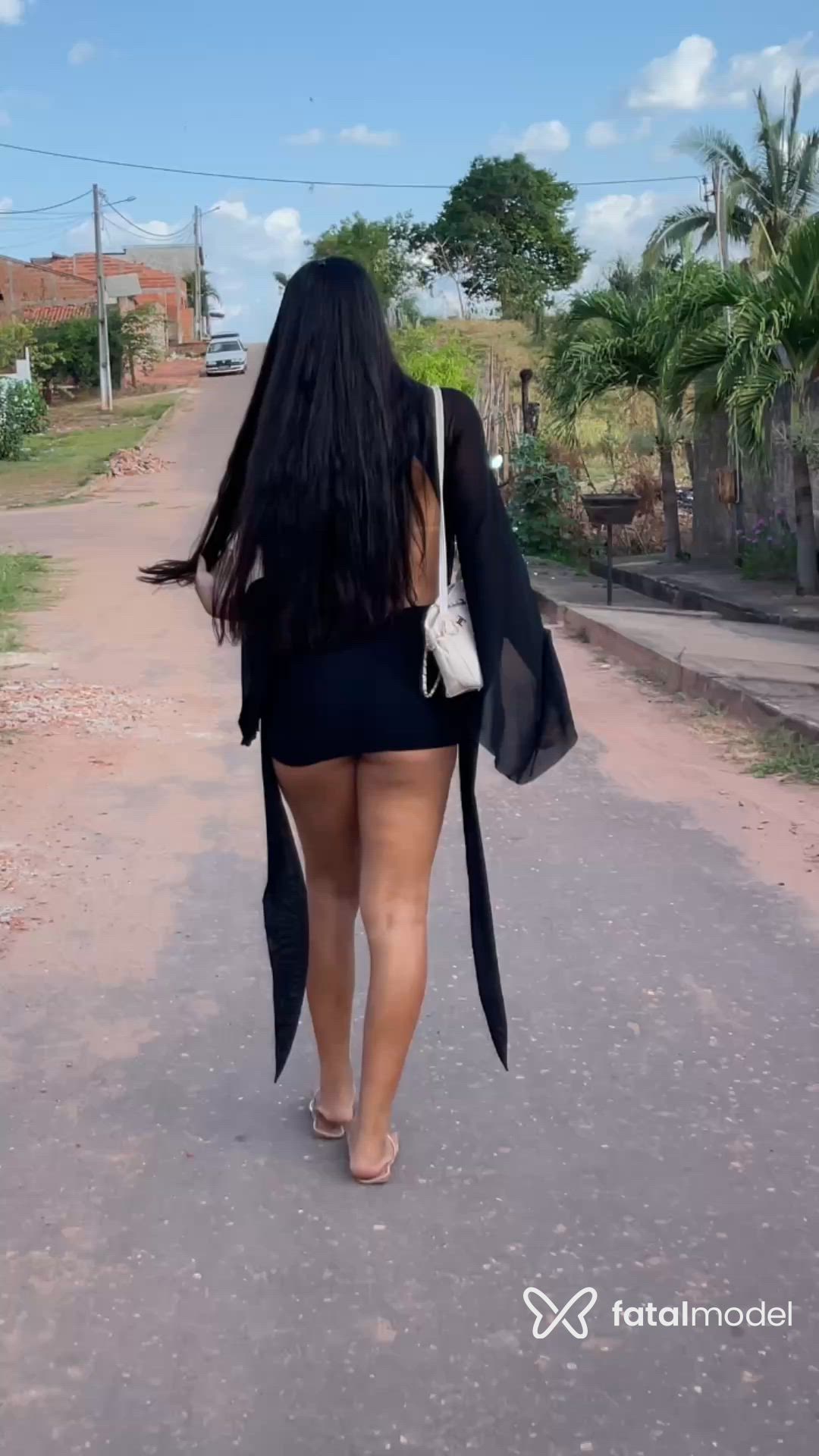 Vídeo 5
