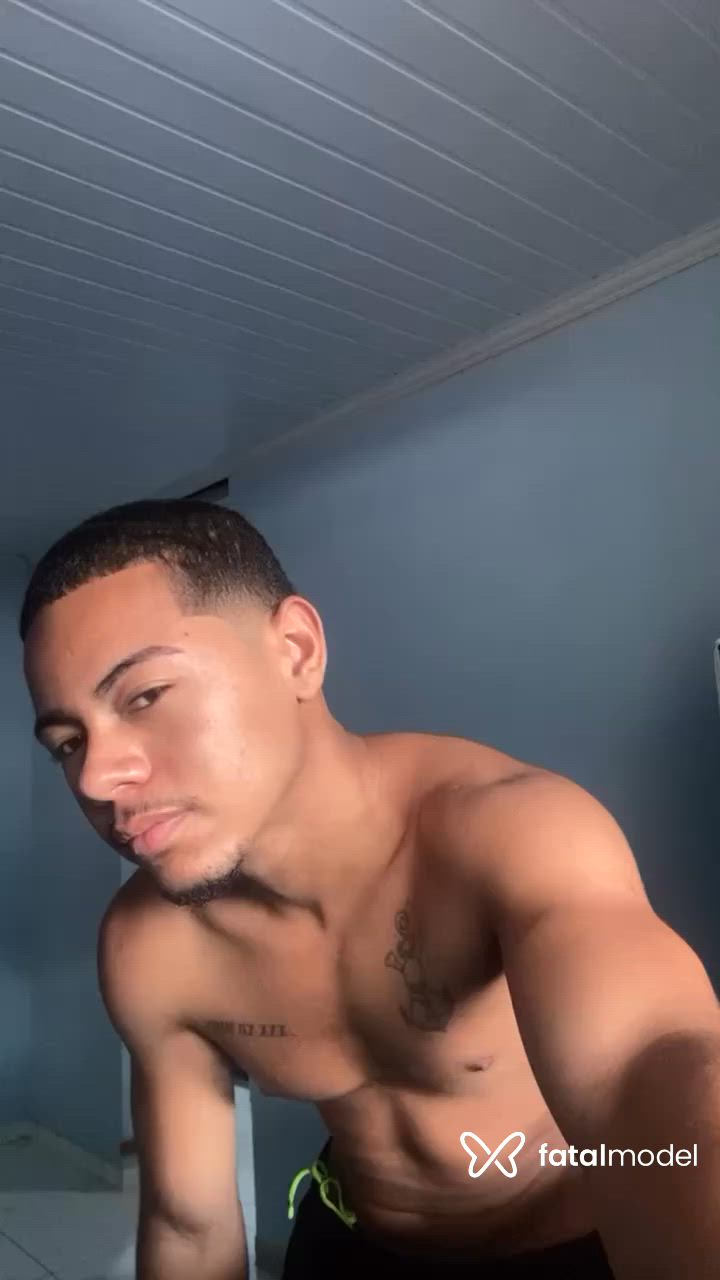 Vídeo 1