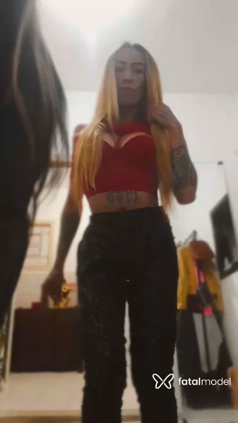 Vídeo 1