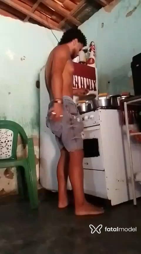 Vídeo 4