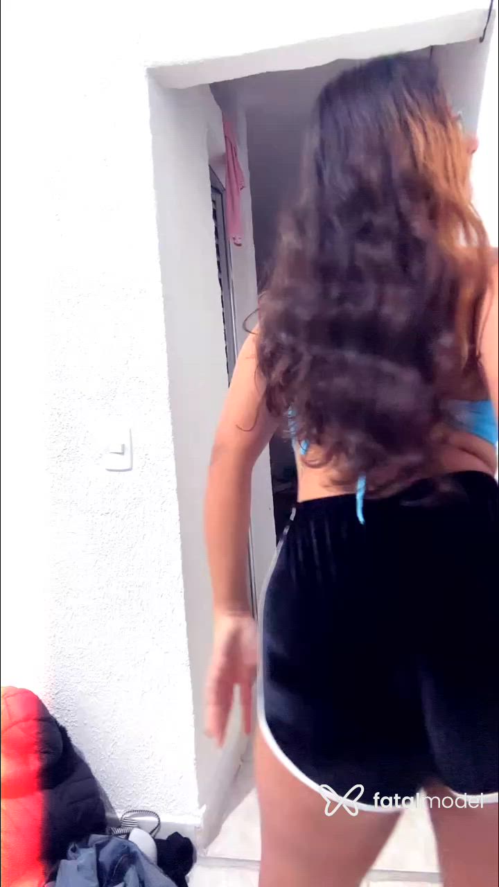 Vídeo 1