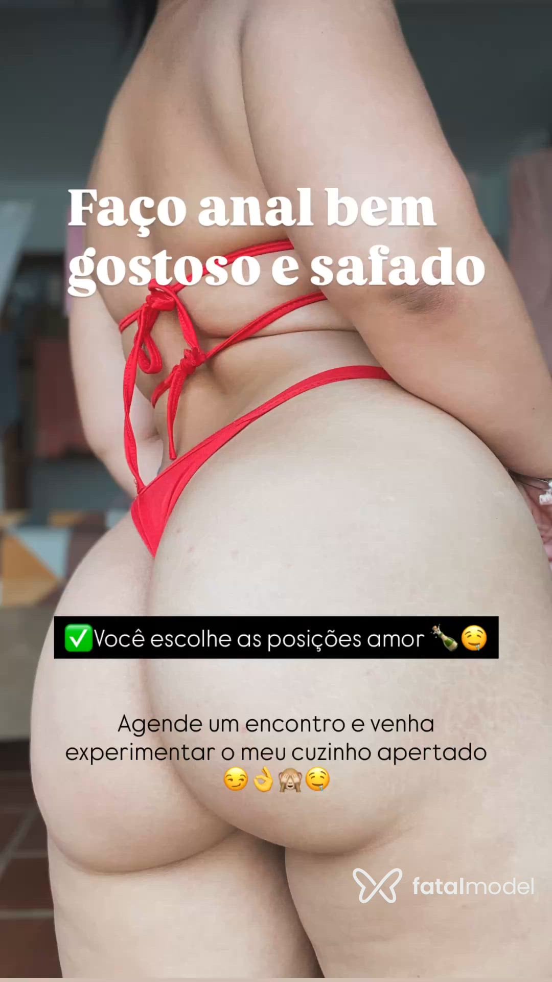 Vídeo 7