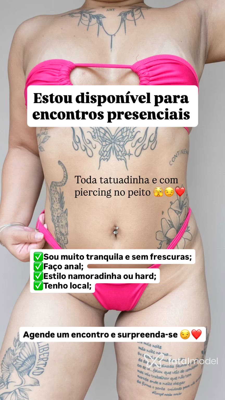 Vídeo 5