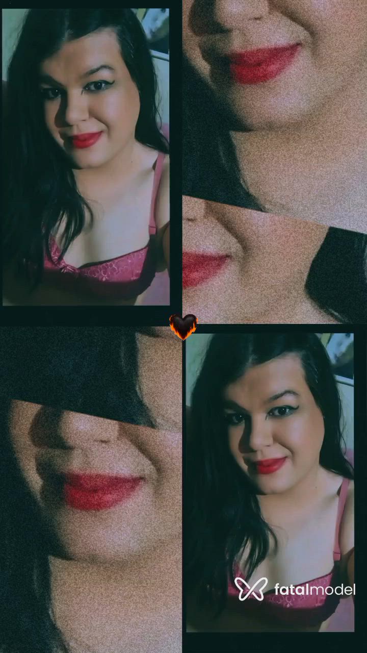 Vídeo 4