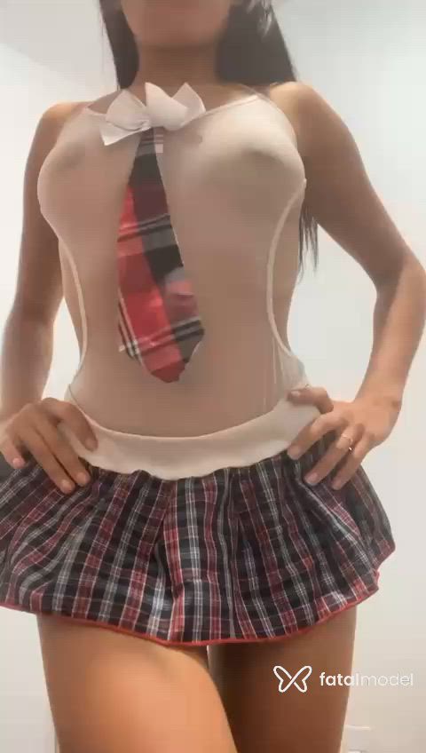 Vídeo 11