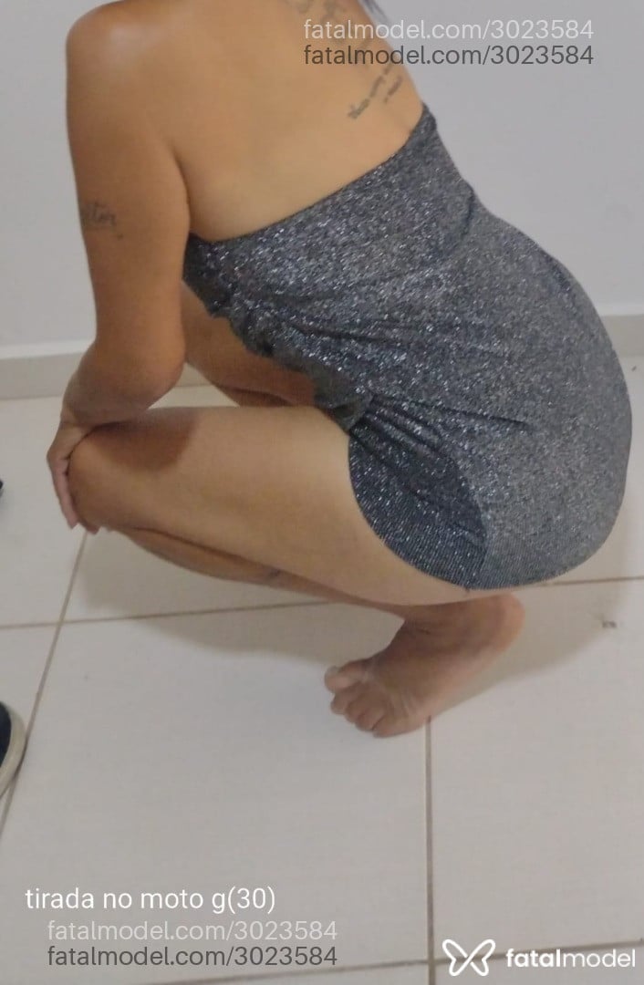 Imagem 4