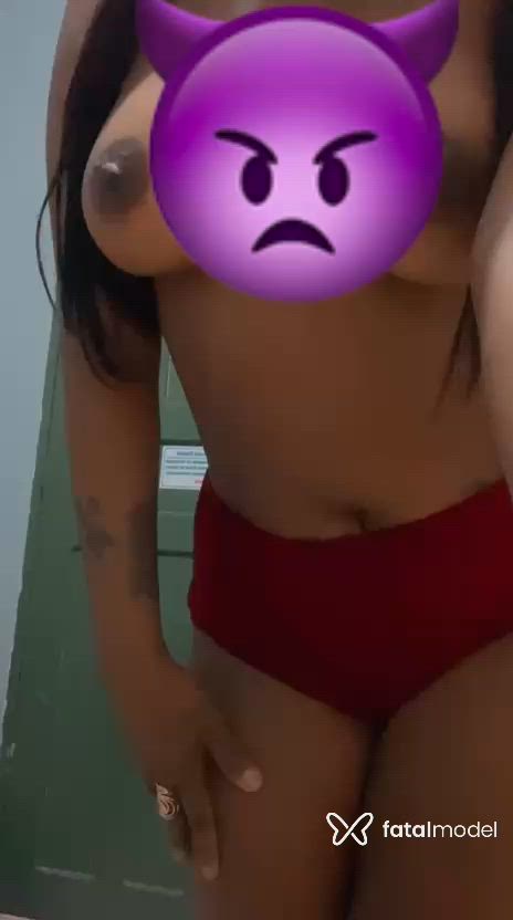Vídeo 5