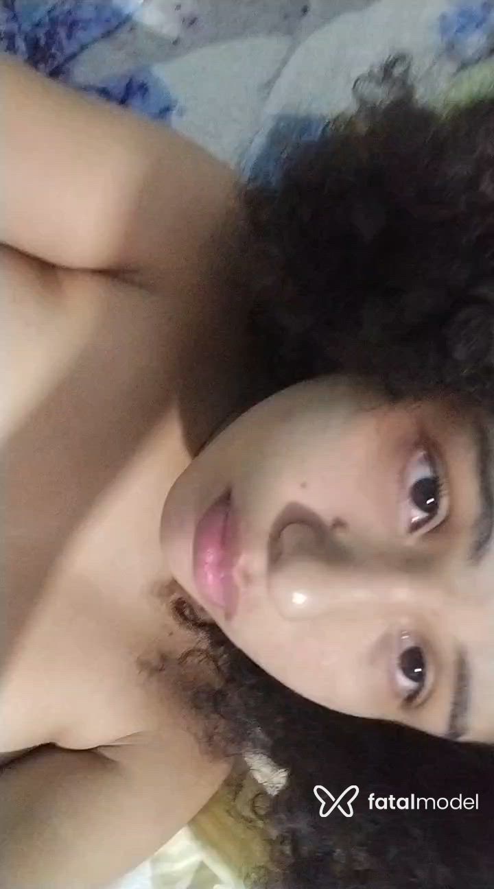 Vídeo 5