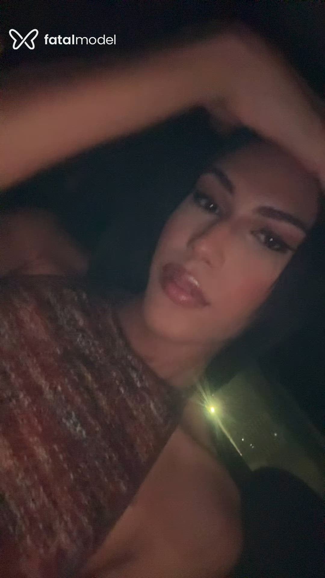 Vídeo 3