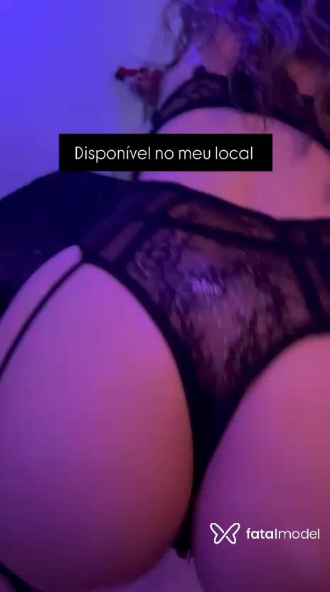Vídeo 3
