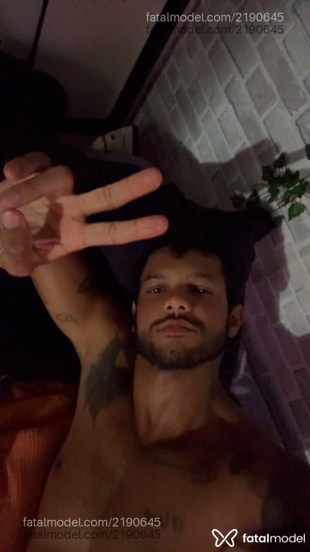 Imagem 5