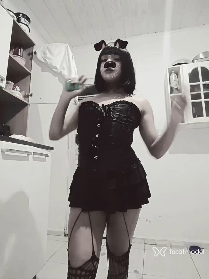 Vídeo 1