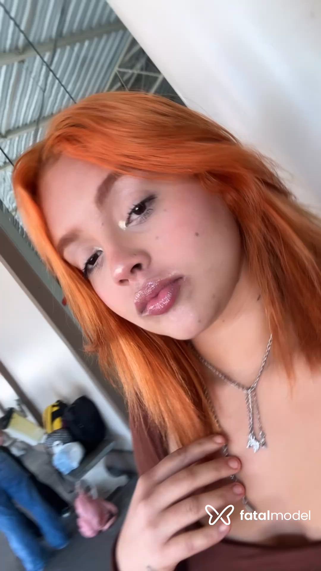 Vídeo 1