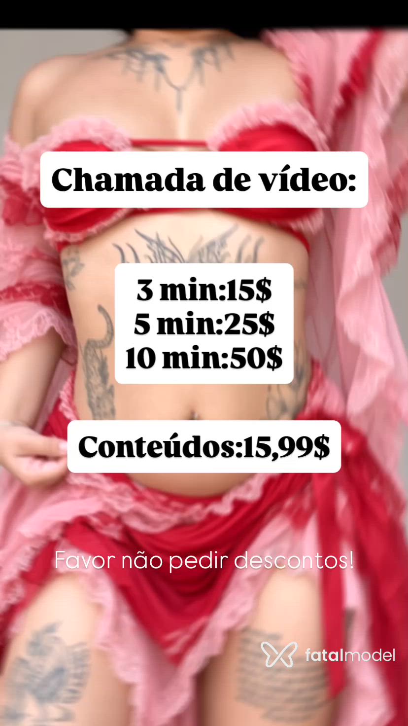 Vídeo 1
