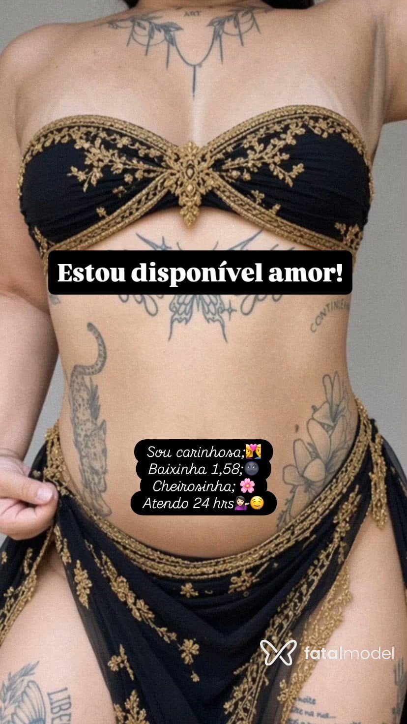 Vídeo 4