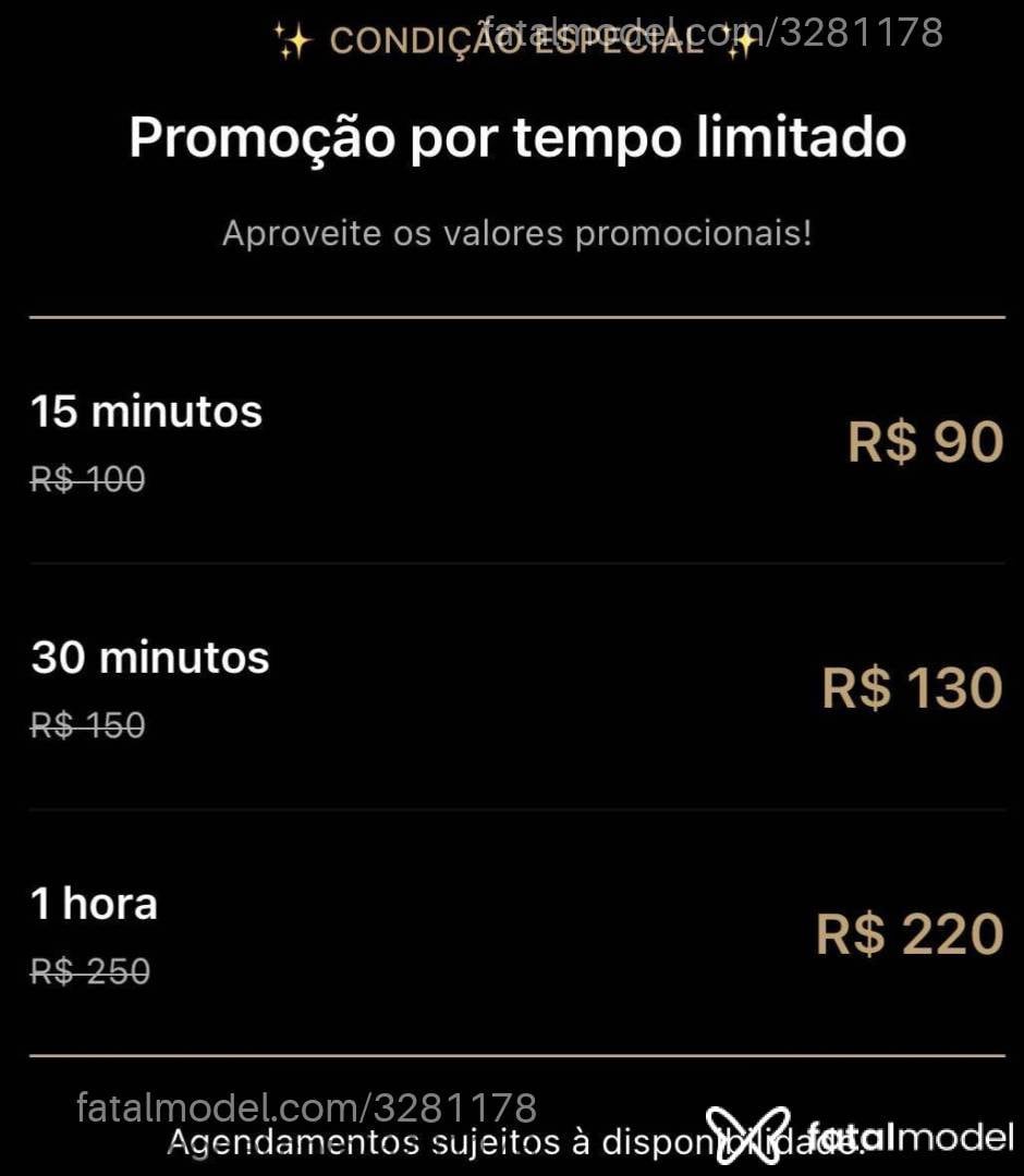 Acompanhante mulher com cabelo castanho de olhos castanhos - Scarllett