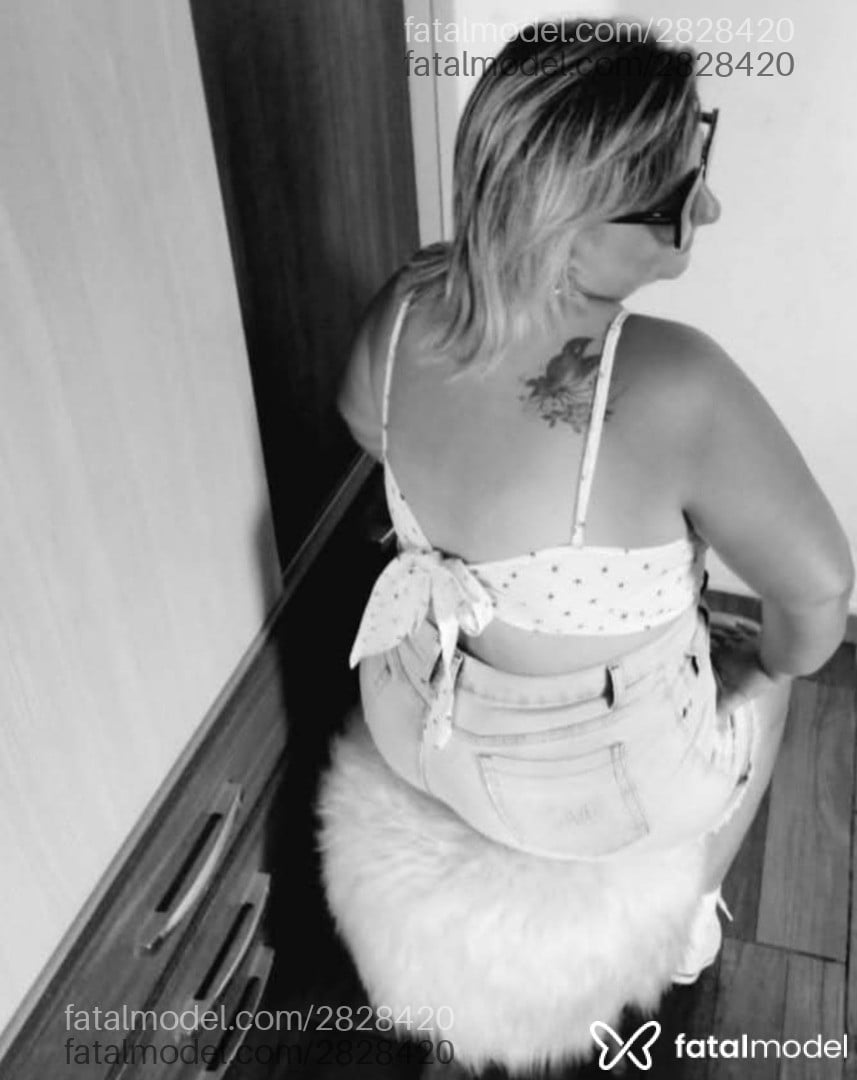 Imagem 11