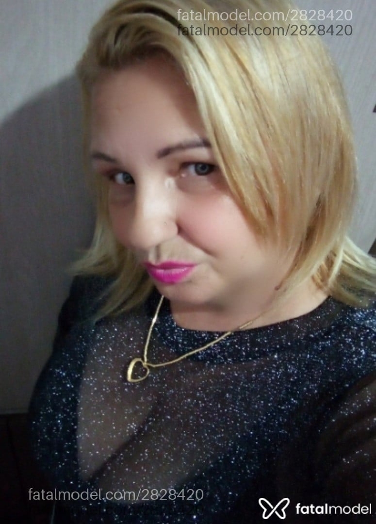 Imagem 9