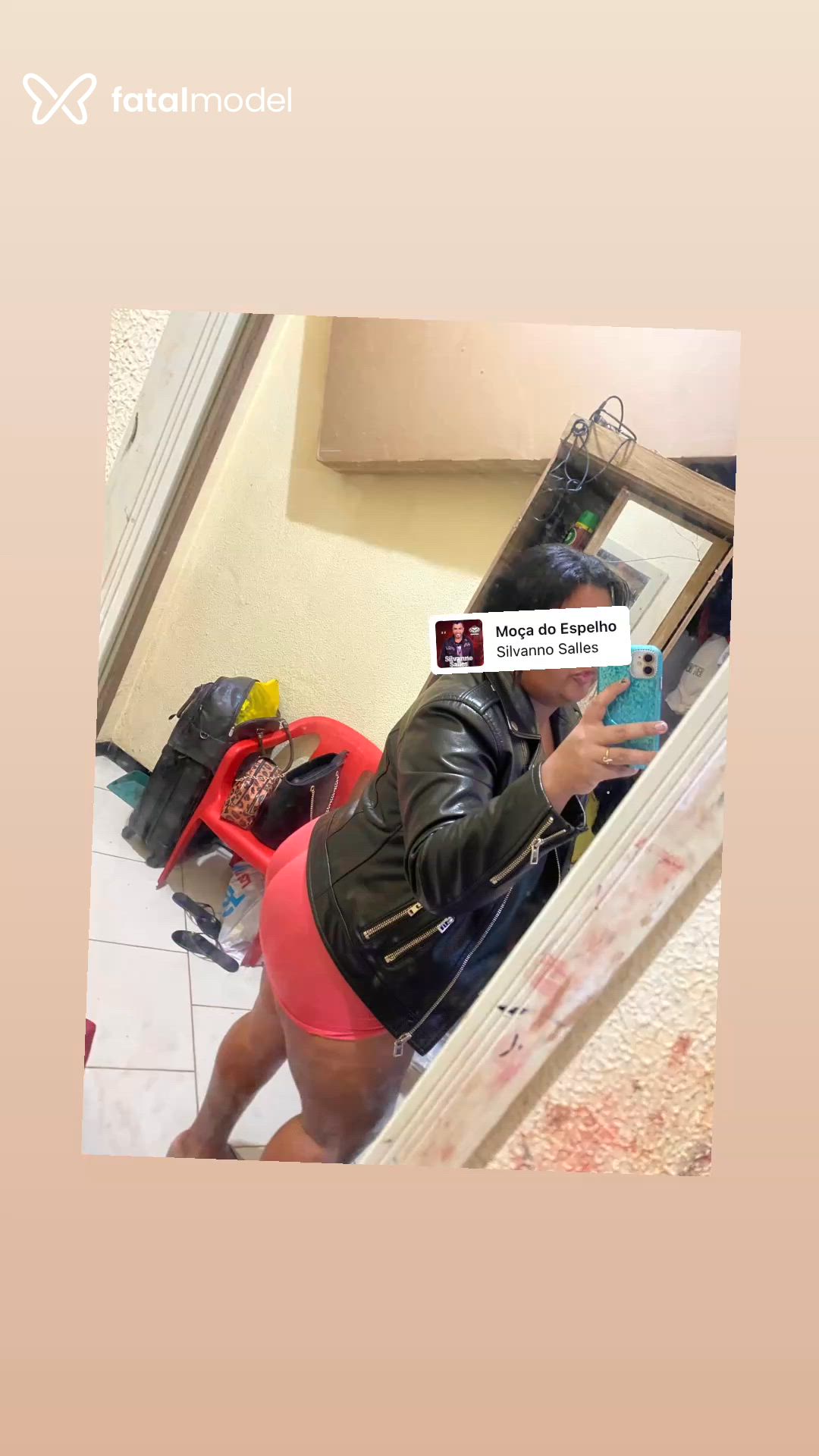 Vídeo 3