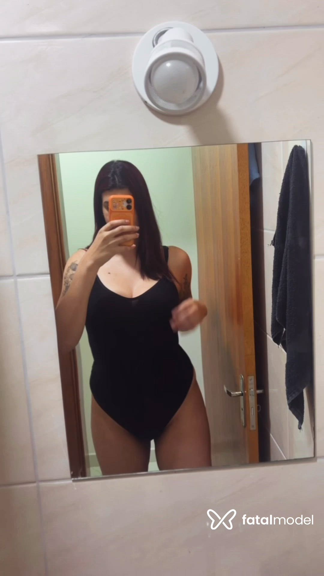 Vídeo 4