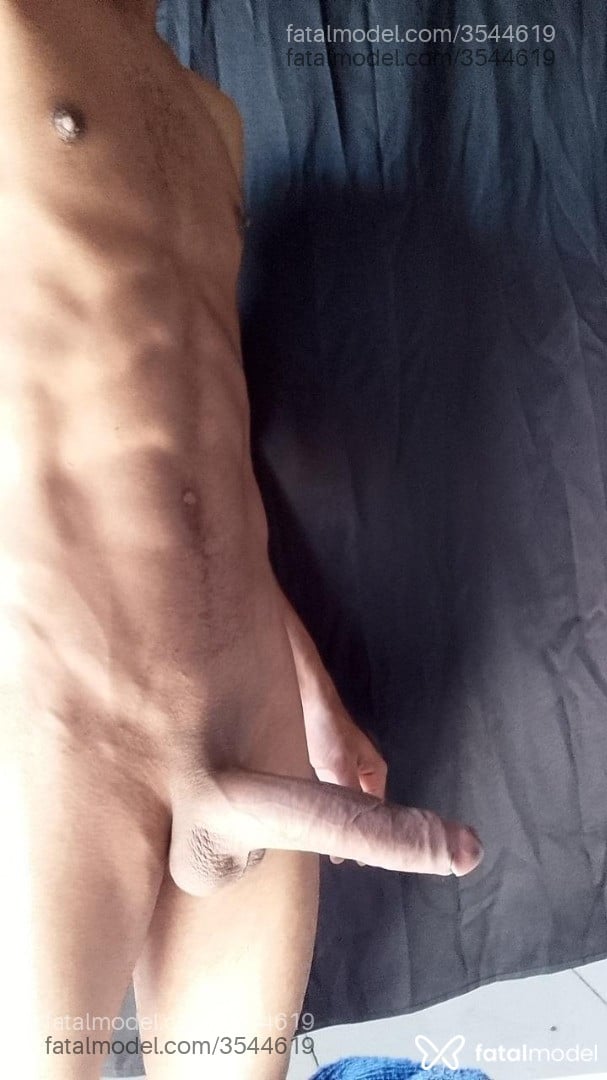 Imagem 3