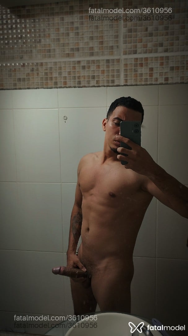 Imagem 1
