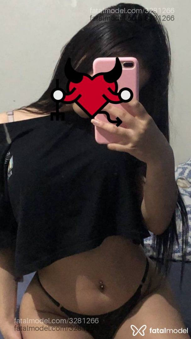 Acompanhante mulher morena (o) de olhos castanhos - Jhady Acompanhante mulher morena (o) de olhos castanhos - Jhady