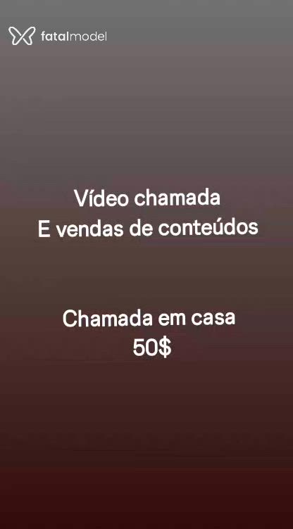 Vídeo 6