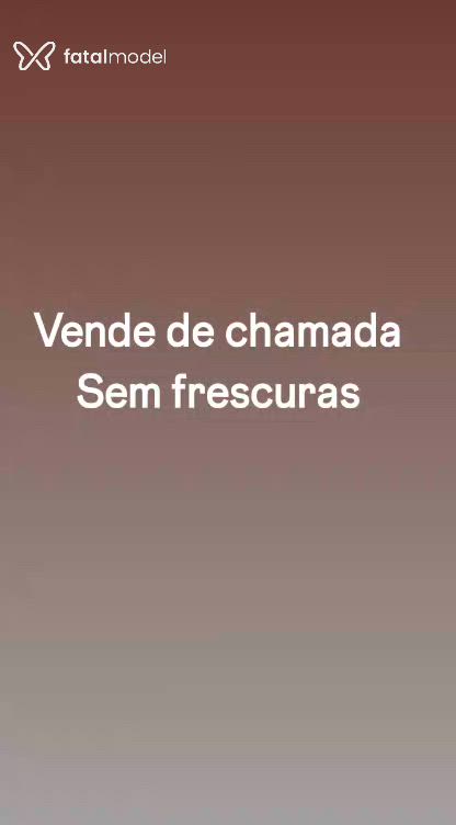 Vídeo 5